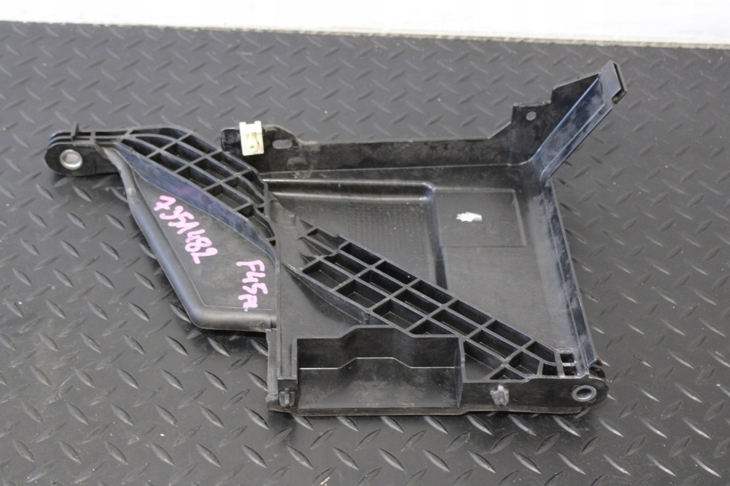 Купить Накладка корпус аккумулятор 7351482 bmw 2 f45 active tourer рестайлинг