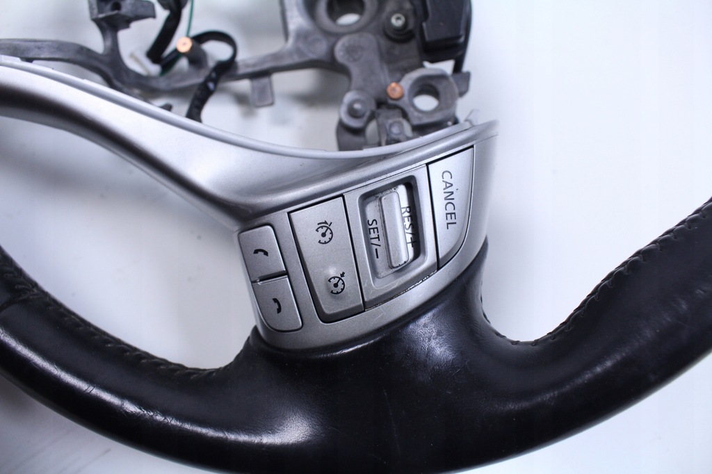 фото №5, Воздуховод nissan qashqai j11