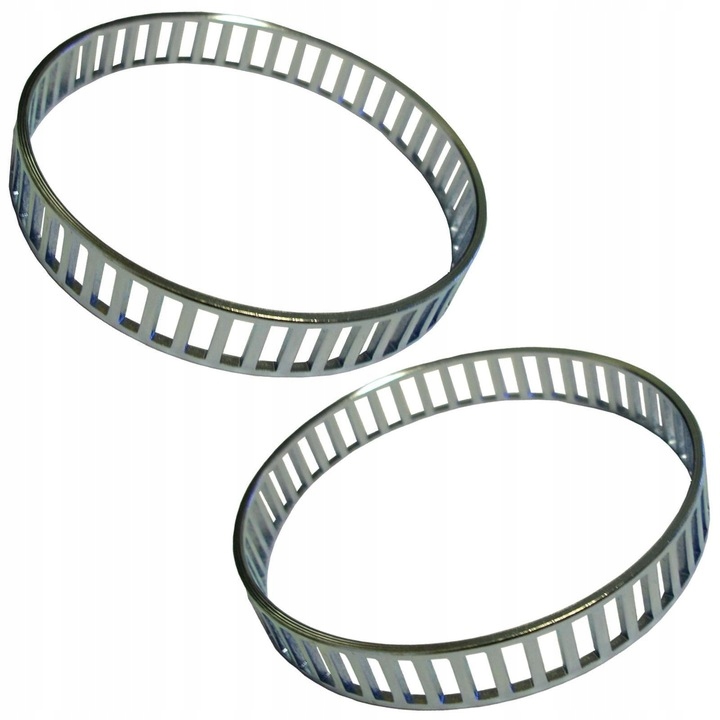 фото №1, Abs коронка кольцо bmw 3 e90 e91 e92 e93