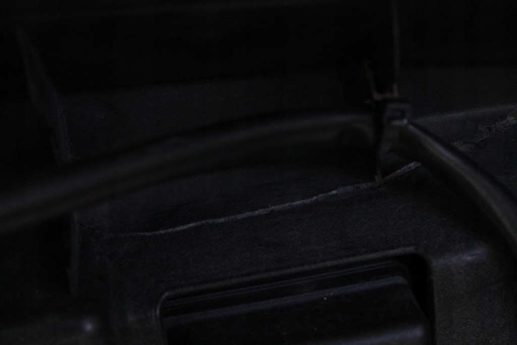 Mini r50 r52 1.6 b ремень передний радиатор Цена