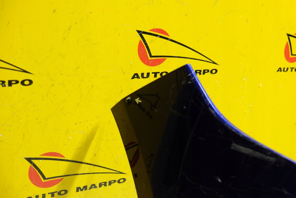 фото №11, Hyundai veloster 2011-2018 бампер перед usa