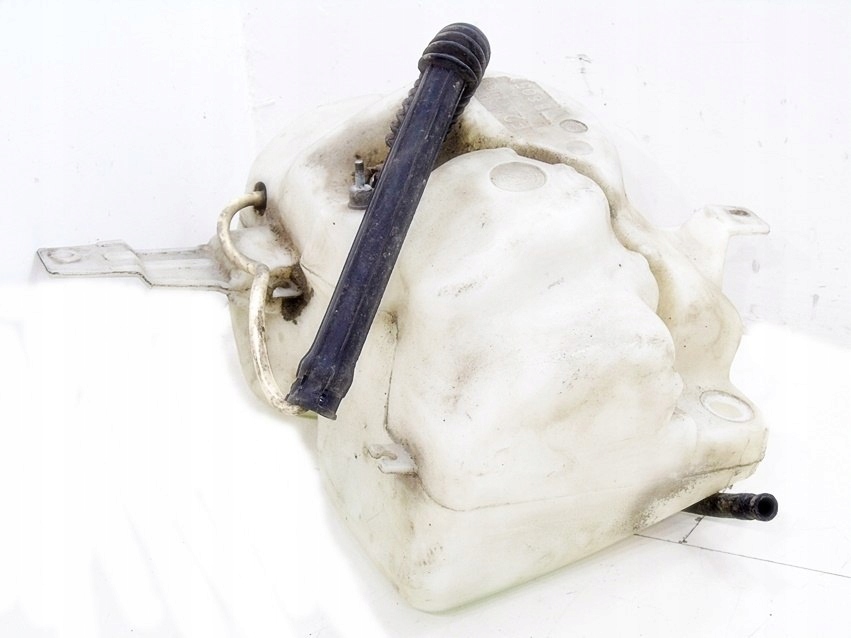 Купить Бачок омывателя alfa romeo 166 2.0