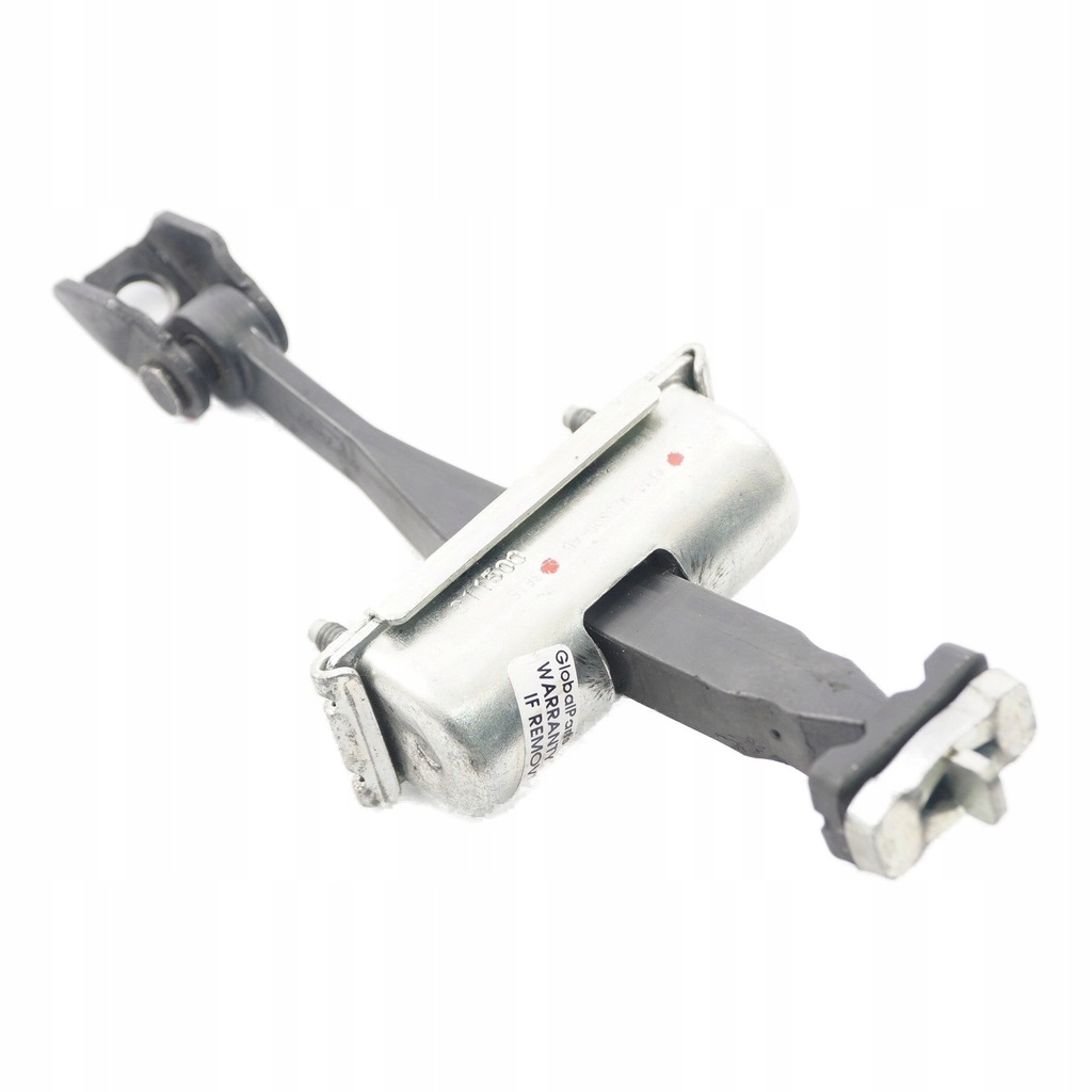 фото №10, Ford transit connect обмежувач двері передніх dt11-v23500-ab