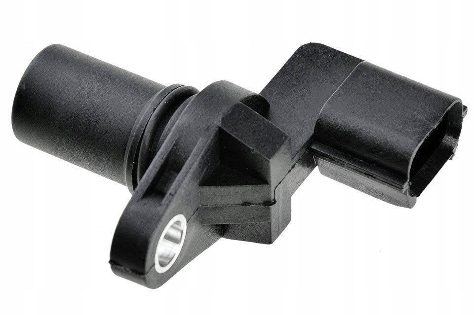 фото №9, Датчик положение вала распределительного вала hyundai atos 1.0 1998.02-,1.1 2003.06-,get