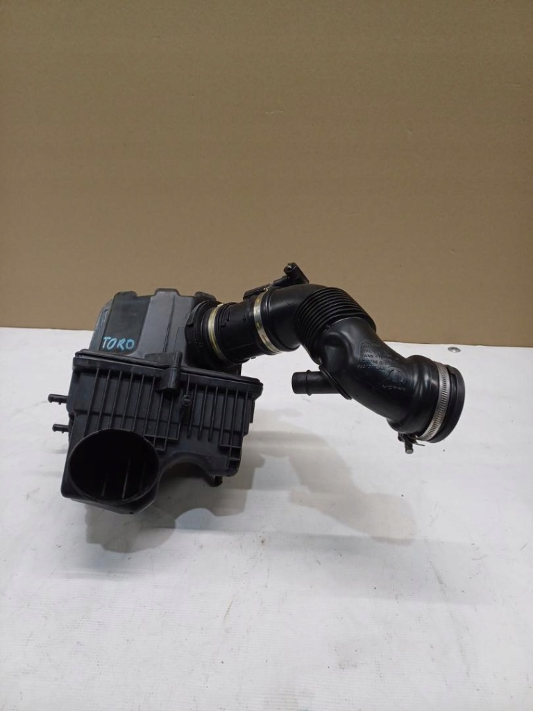 Купить Корпус фильтра fiat toro 534929580