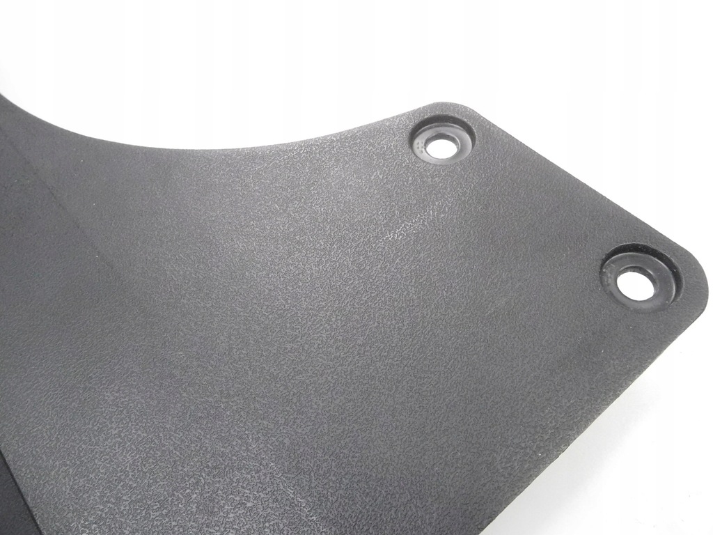 фото №5, Обшивка багажника карман opel combo d 735476901