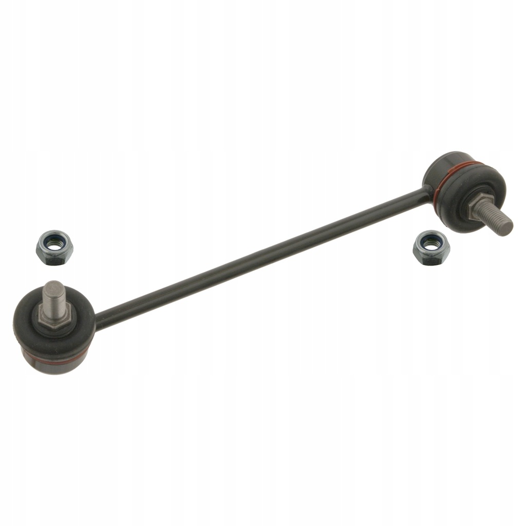 фото №2, Соединитель stabi. 31108/feb