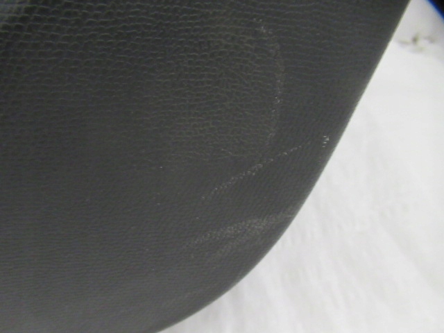 фото №8, C5 aircross обшивка дверь левая передние