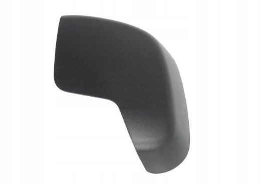 Купити Корпус дзеркало ліва citroen nemo 07-