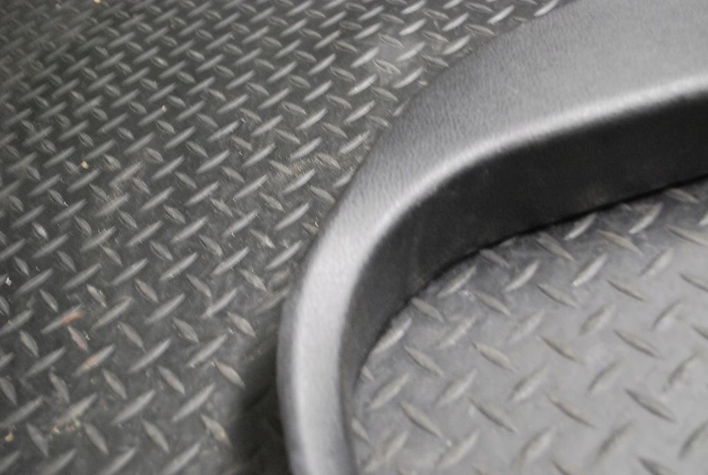 фото №8, Защита порог правая bmw x6 e71 eu 7148508