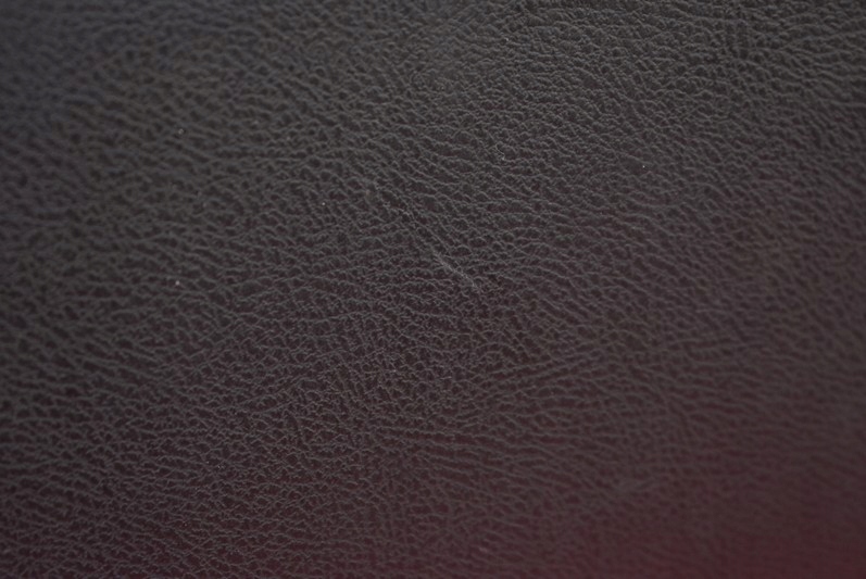 фото №10, Подушка безопасности подушка воздушная пассажира eu 77850-sea-e81 honda accord vii 02-08