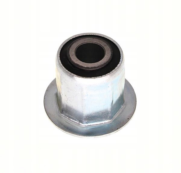 72-1295 maxgear втулка рессора fiat t. ducato Киев