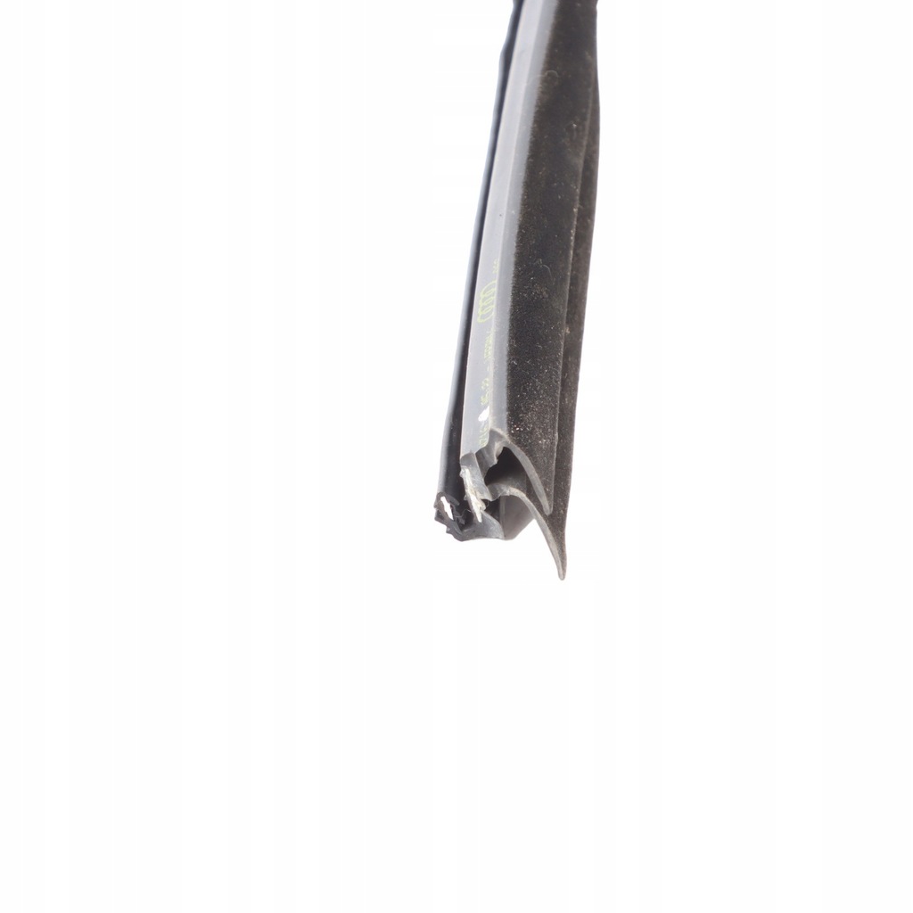 фото №10, Audi a3 s3 8v прокладка скло двері передня ліва перед лівий 8v3837479