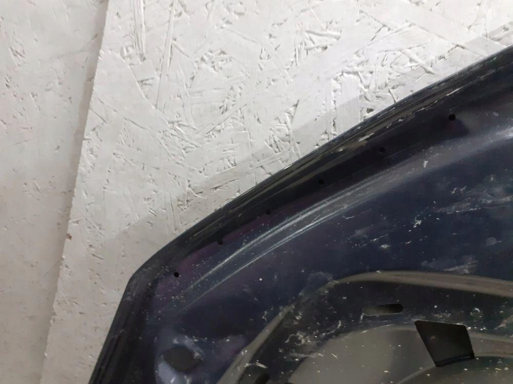 Купить Капот seat tarraco 5fj 2018-