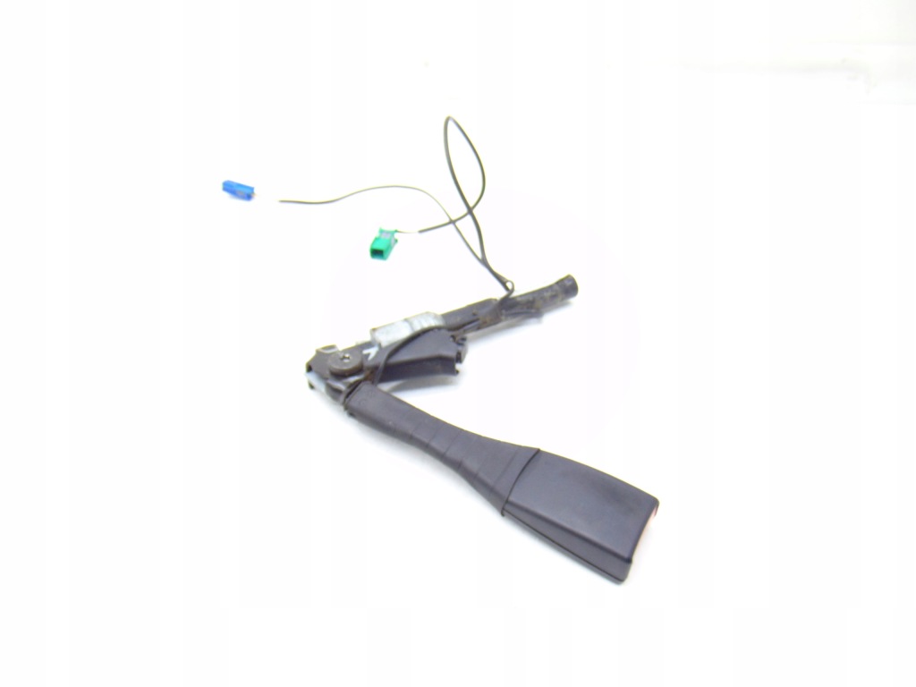 Купить Натяжитель поперечина безопасности правый перед przednu opel corsa d 607074800d