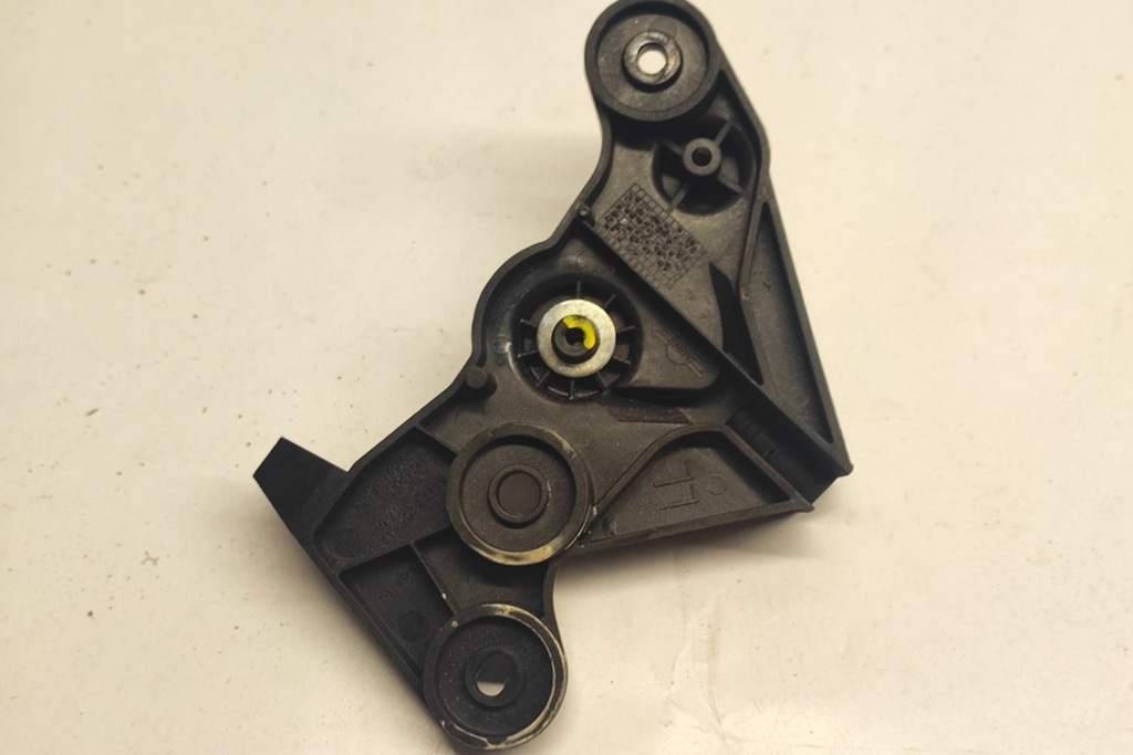 фото №11, Ручка открывания капот mini clubman f54 7298817 2.0l дизель 140kw 2019