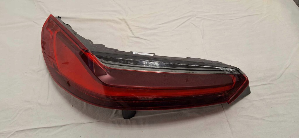 фото №1, Bmw z4 2018+ g29 led лампа задняя левая h3743901713