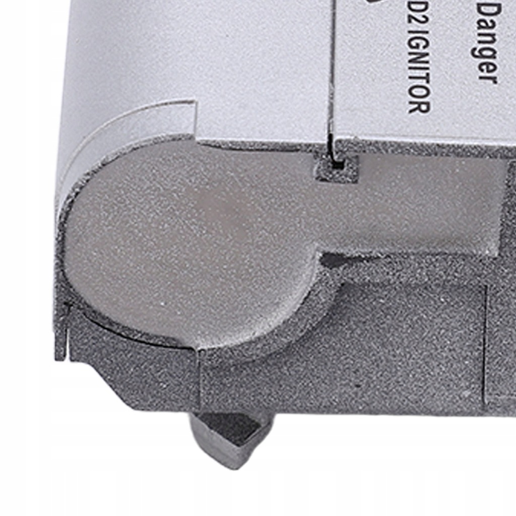 фото №6, Стартер розжиг 5dd008319-50 dla mercedes benz