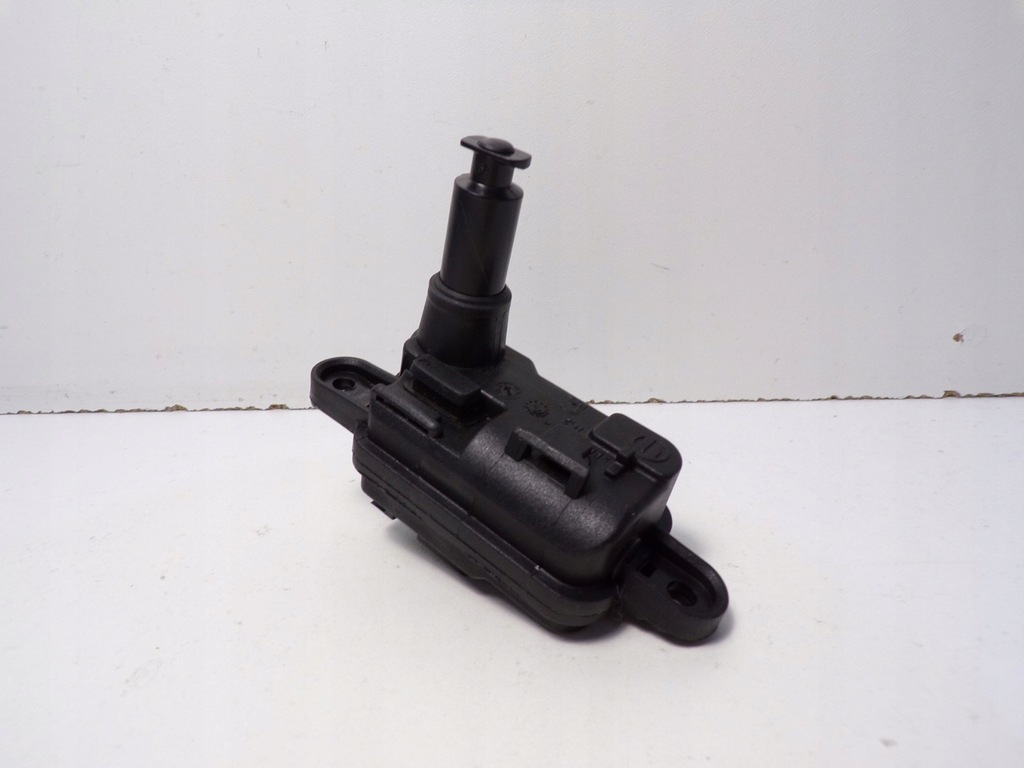 фото №10, Привід кришка заливної пального seat vw skoda