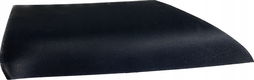 фото №1, Challenger 15- защита стойка c левая 1hp73dx9ad