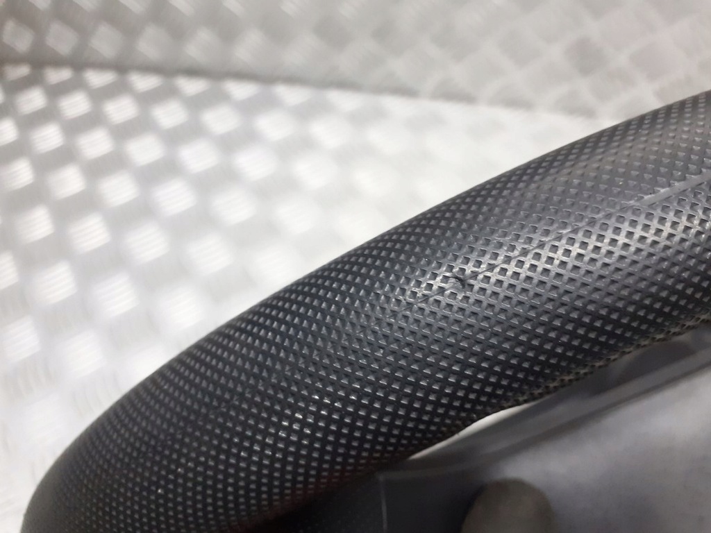 фото №6, Повітропровід toyota aygo