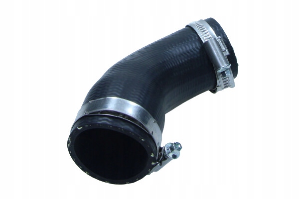 Купити Maxgear шланг інтеркулер ford focus iii/ c-max 2,0tdci