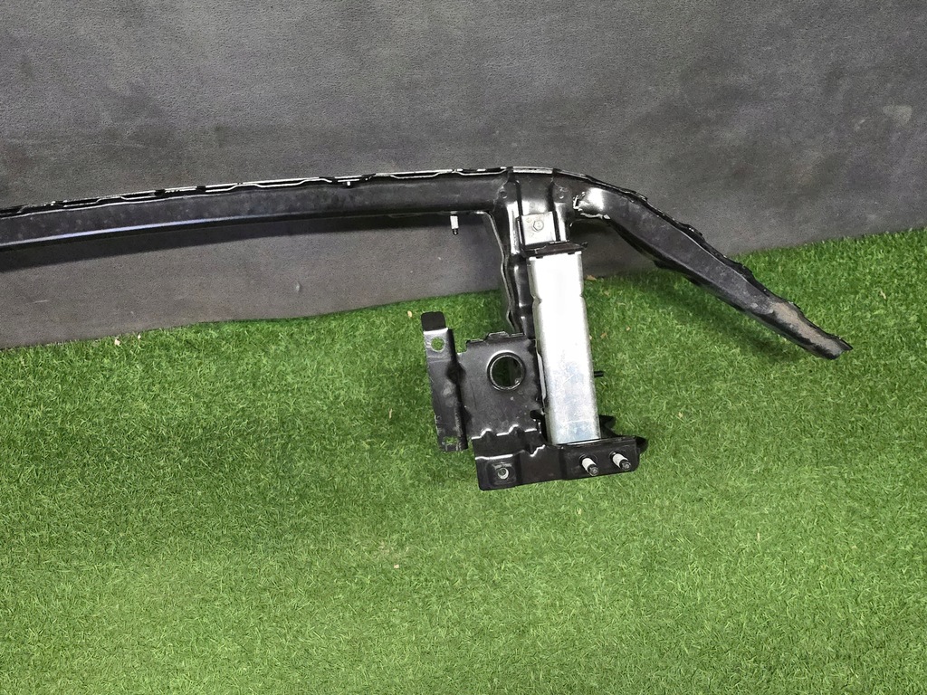 фото №7, Балка бампера перед mercedes gle w167