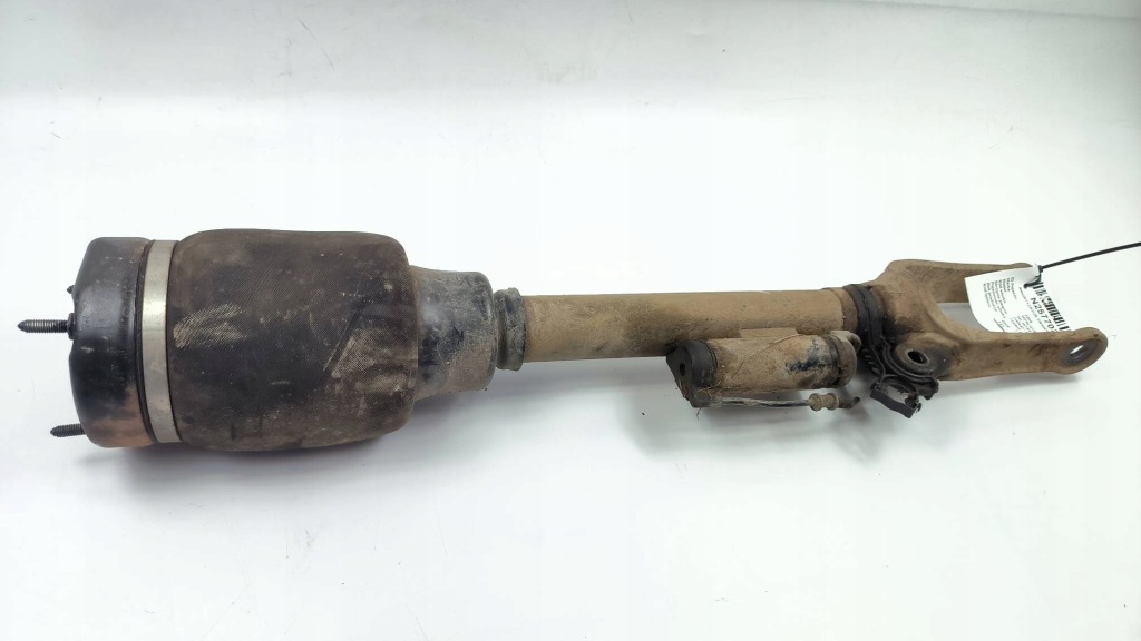 Купить Амортизатор правый перед ads mercedes-benz ml w164