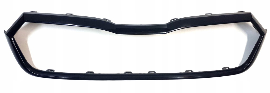 фото №15, Рамка решётка org mini cooper clubman f54 5113 7351369