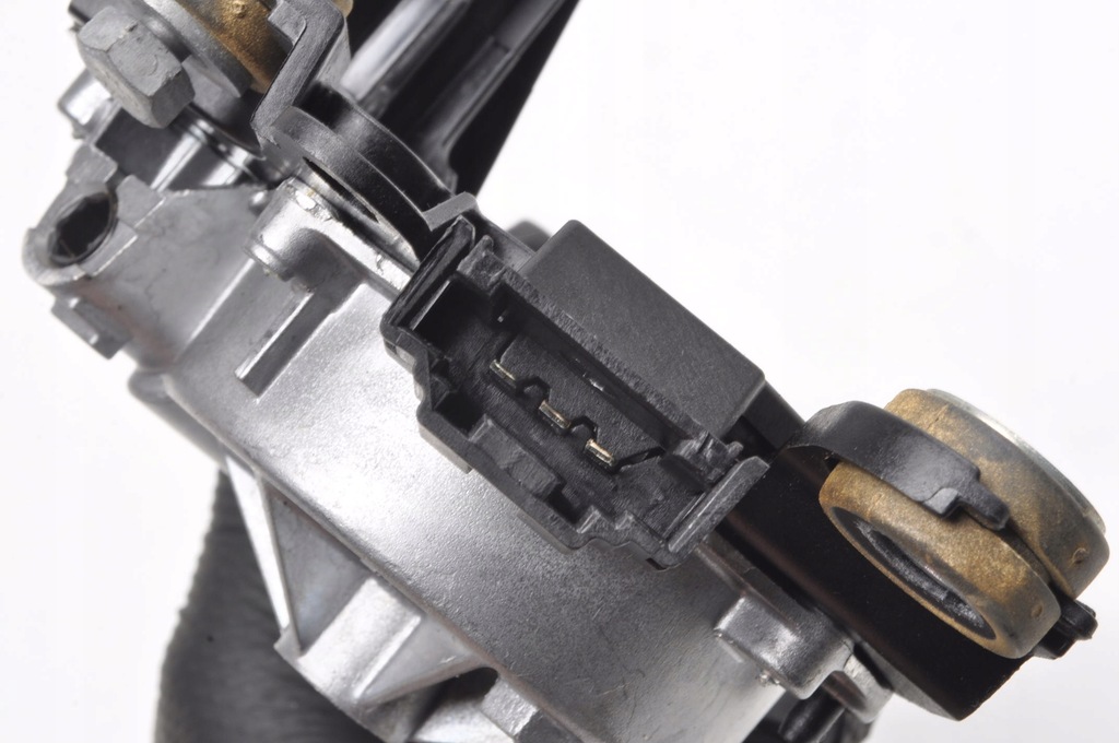 фото №7, Mercedes w176 моторчик дворники задняя a1769066300