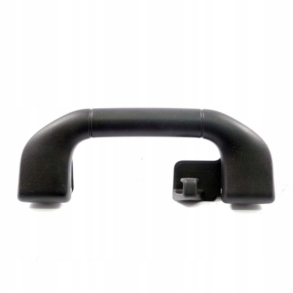 фото №1, Mercedes c w204 кронштейн ручка стельовий задня