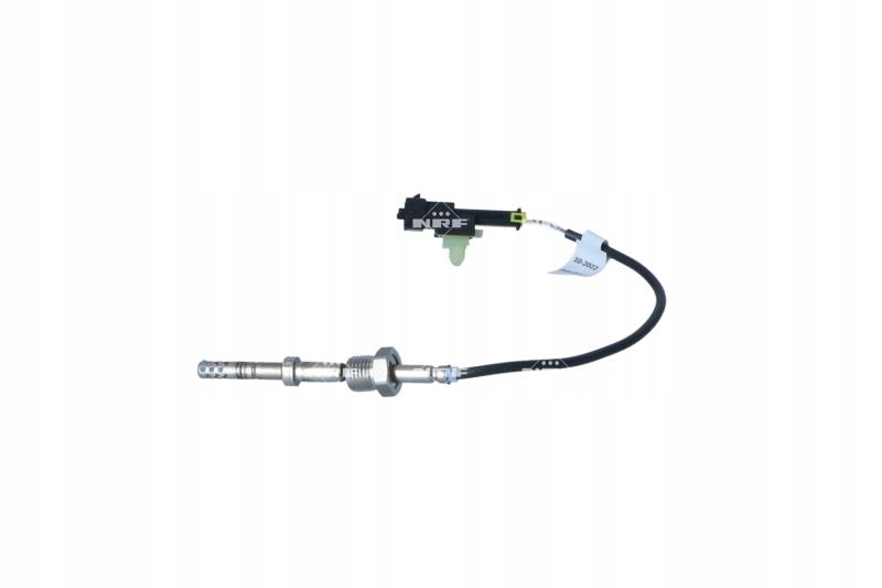 фото №1, Датчик температури вихлопних газів 707292