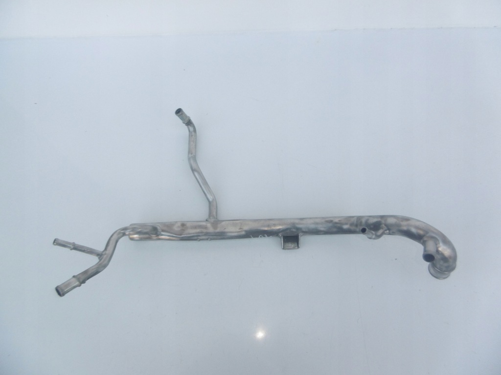 фото №6, Магистраль wody volvo s80 ii v70 iii 2.5 t