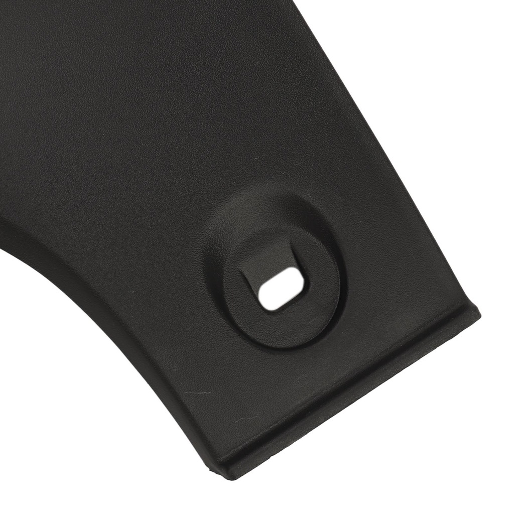 фото №10, Захист фаркопа do буксирування заднього бампера