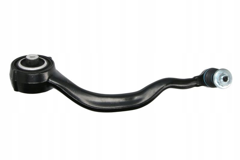 фото №4, Важіль перед l dół land rover discovery v range rover iv range rover sport