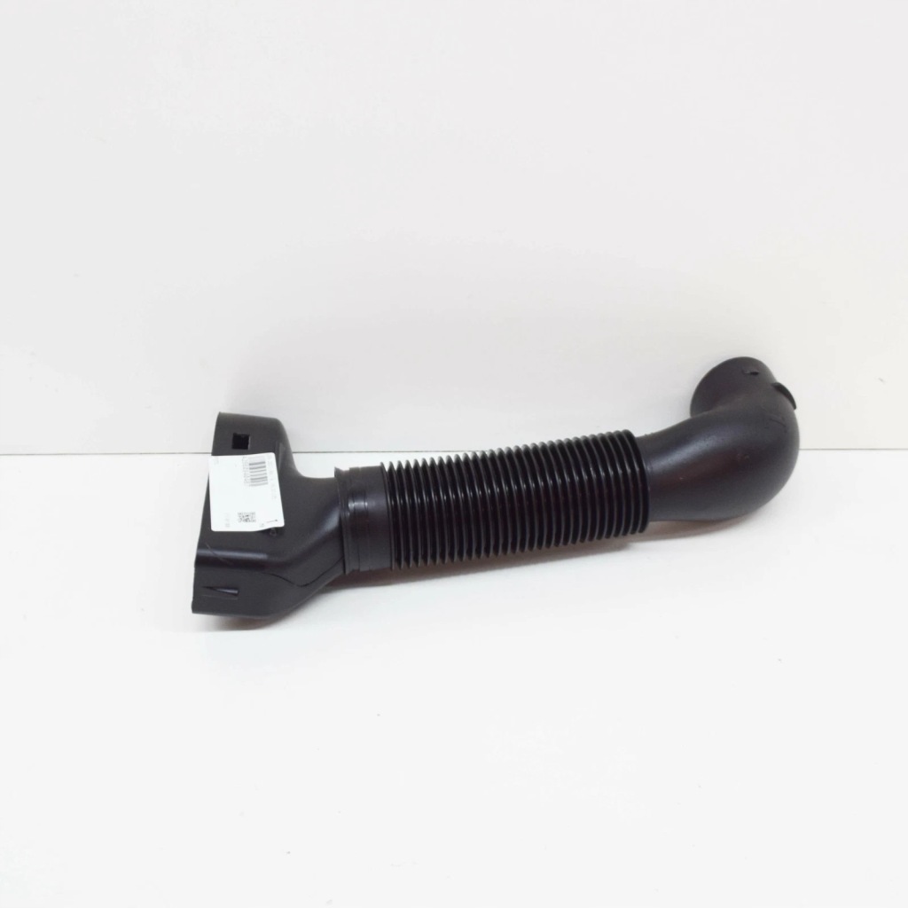 фото №9, Mercedes-benz a-class w169 air впуск шланг a2660940487 oem