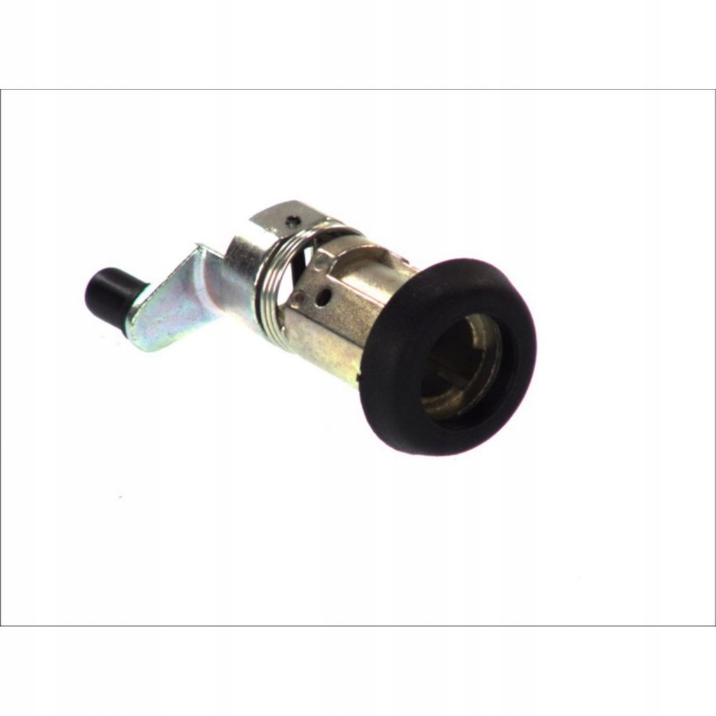 фото №1, Вкладиш замка p citroen jumper eic80379 80/379