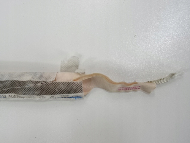 фото №6, Audi q3 8u0 lift подушка безопасности шторка безопасности левая 8u0880741d