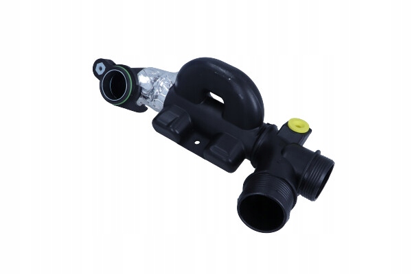 фото №1, Шланг фильтра воздуха резонатор citroen/ peugeot/ ford/ mazda/ volvo 1