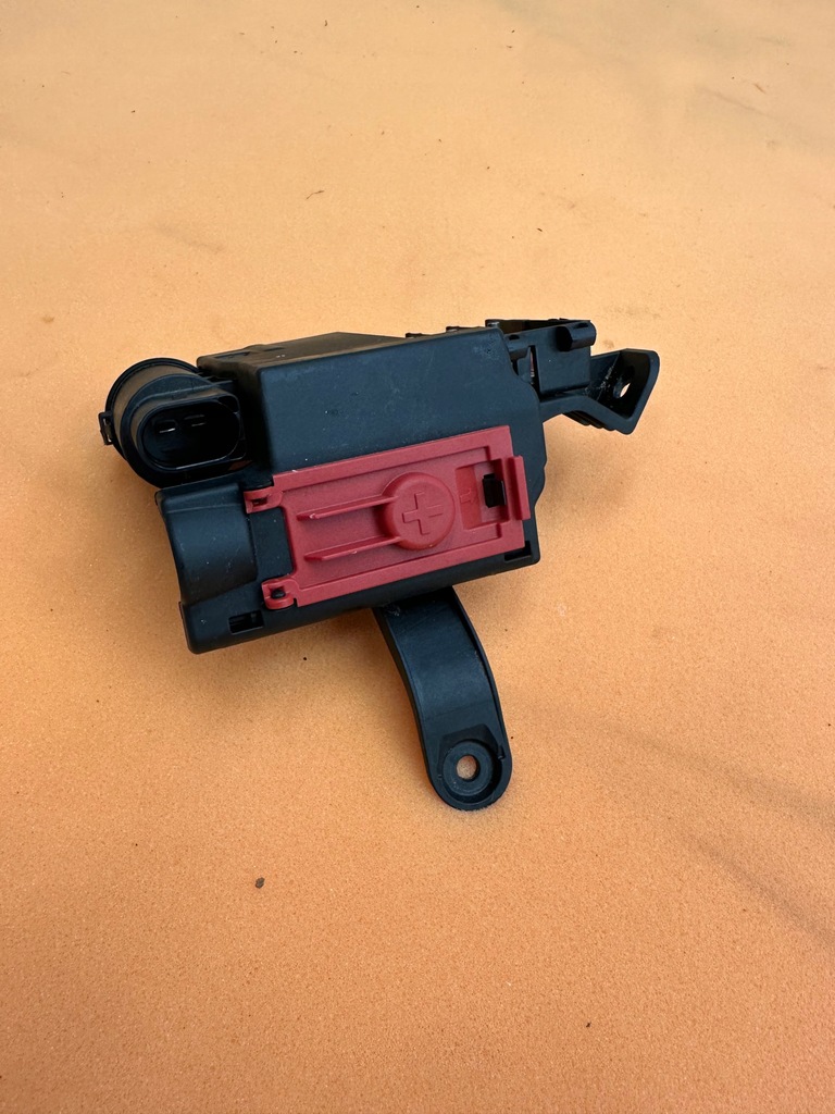 фото №6, Распределитель тока rs5 8w lift 2023 idealny 8w0941823e 8w0941824ak