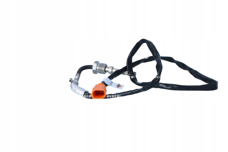 фото №3, Nrf 707232 датчик, температура вихлопних газів