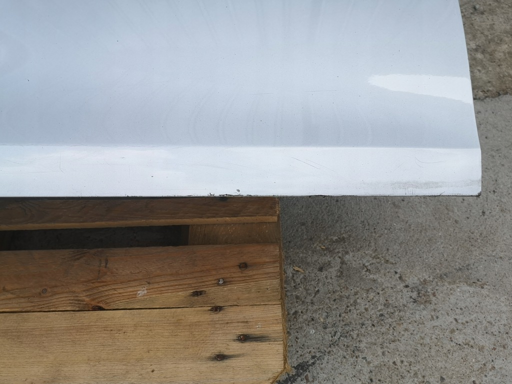 фото №12, Дверь правый перед передние vw eos 05-10