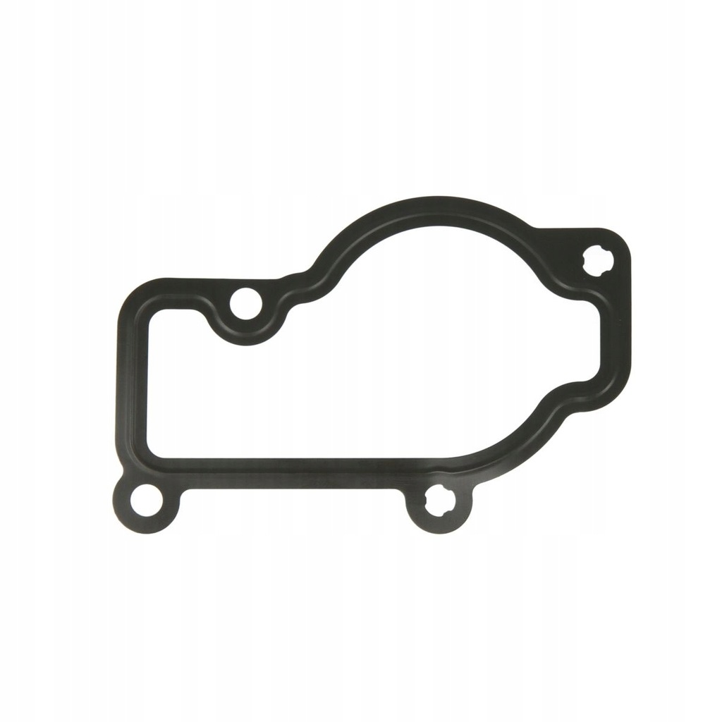 фото №1, Прокладка термостата porsche 911 boxster cayman