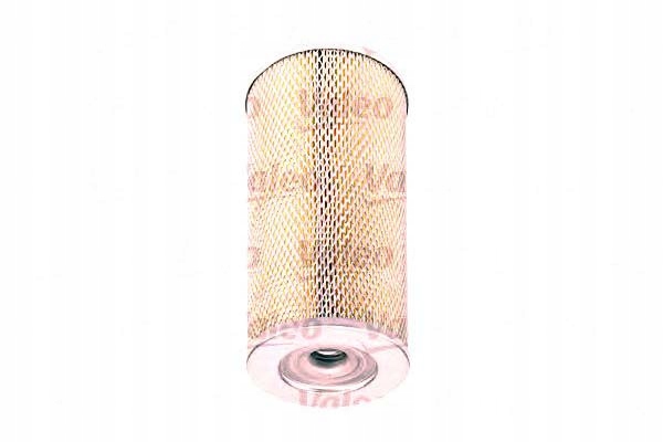 фото №2, Фильтр воздуха toyota hiace valeo