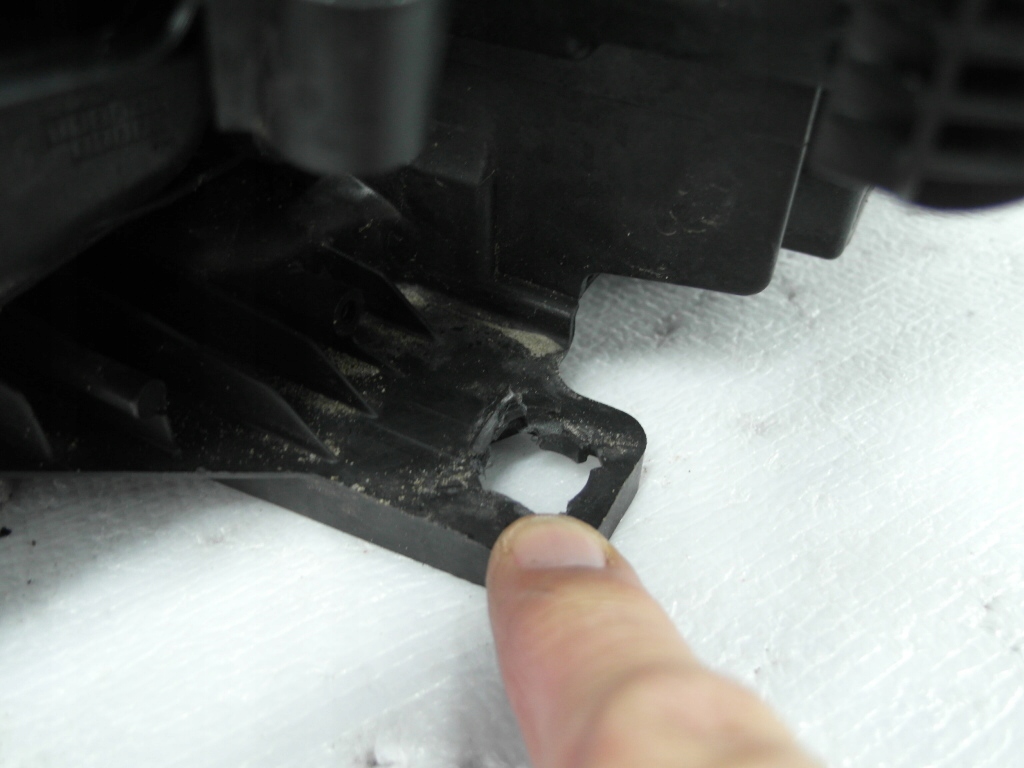 фото №4, Vw arteon lift full led лампа передняя правая