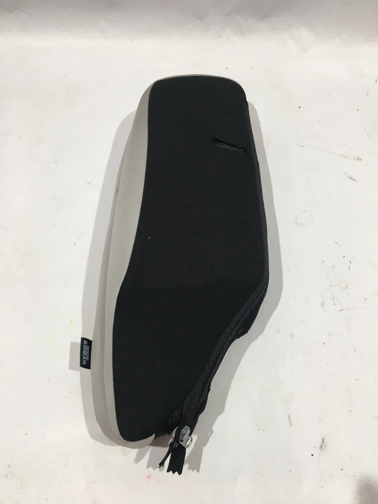 фото №1, Подушка подушка безопасности сиденье правый задняя jazz v 20- crosstar