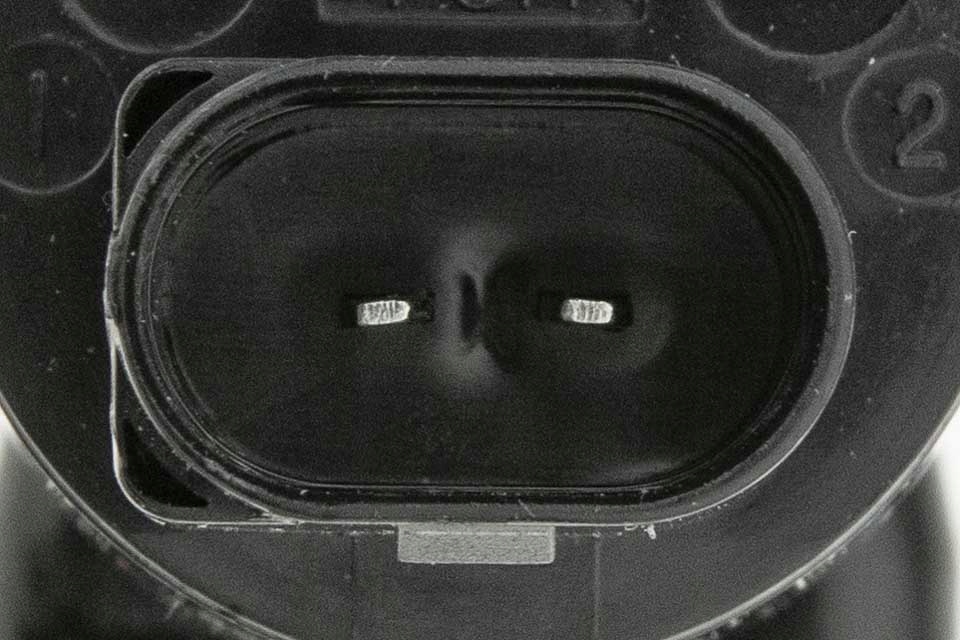 фото №15, Помпа омивача фари esp-lr-006 nty