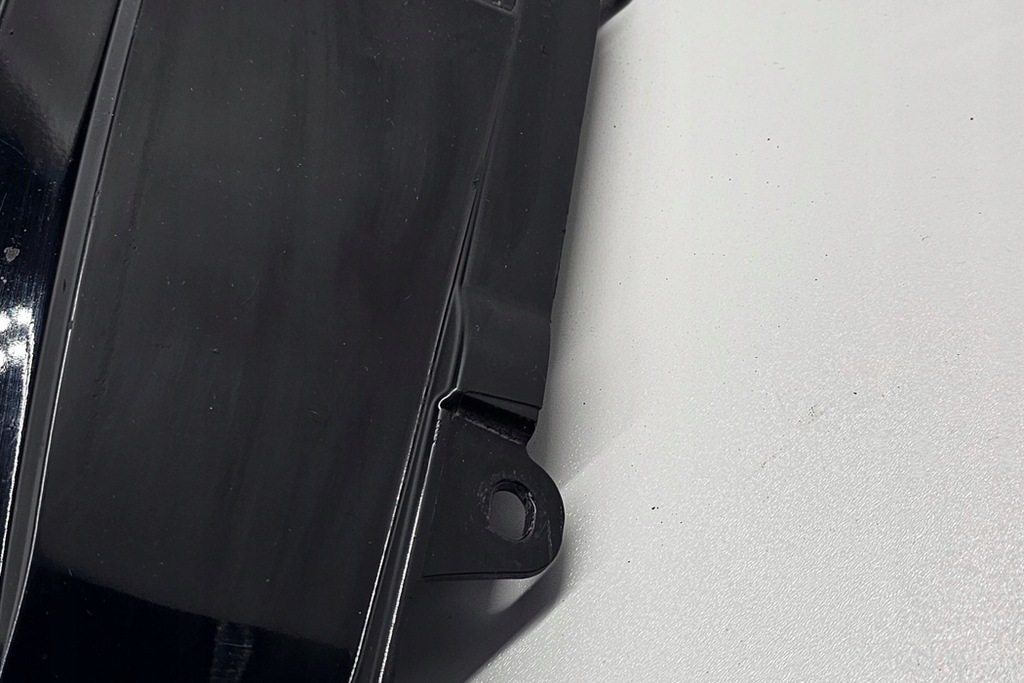 фото №10, Решётка радиатора nissan qashqai / qashqai +2 i j10, jj10 62310br00a 2.0l дизель