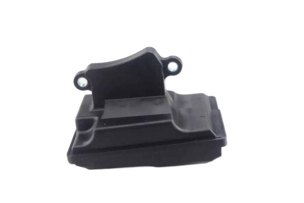 Купити Фільтр оливи внутрішній - aisin warner af40 / tf80sc / tf81sc 1 gen.