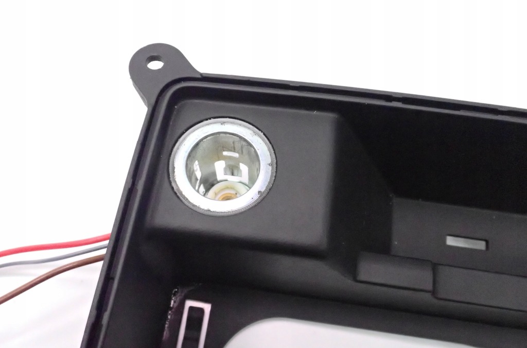 фото №12, 8w0864981e 6ps бардачок полка консоли audi a5 f5 8w